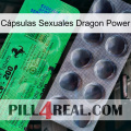 Cápsulas Sexuales Dragon Power new04